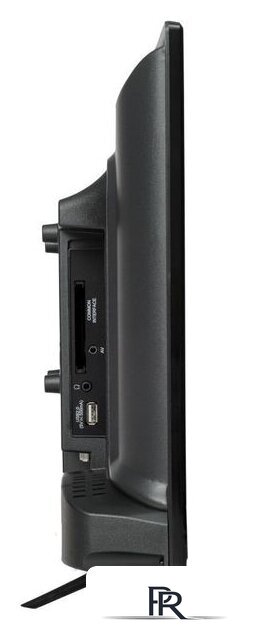 Телевизор Horizont 24LE5011D - Изображение №5 — Интернет-магазин ПроЗаказ