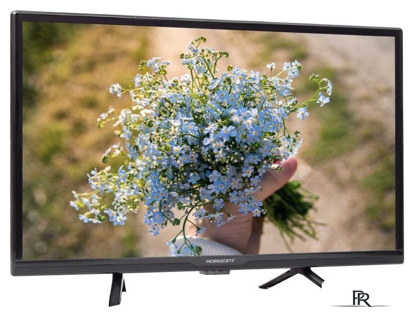 Телевизор Horizont 24LE5011D - Изображение №2 — Интернет-магазин ПроЗаказ