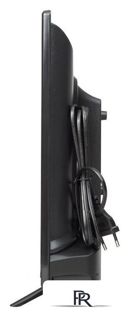 Телевизор Horizont 24LE5011D - Изображение №6 — Интернет-магазин ПроЗаказ