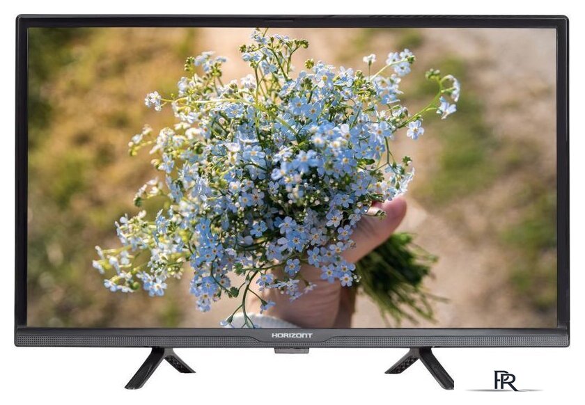 Телевизор Horizont 24LE5011D - Изображение №1 — Интернет-магазин ПроЗаказ