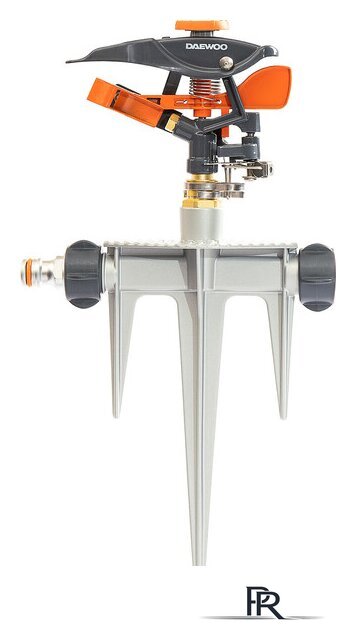 Распылитель Daewoo Power DWS 1140 - Изображение №1 — Интернет-магазин ПроЗаказ