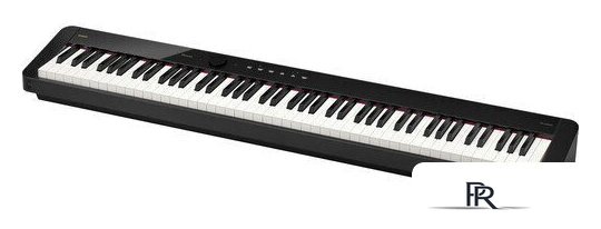 Цифровое пианино Casio Privia PX-S5000 - Изображение №4 — Интернет-магазин ПроЗаказ