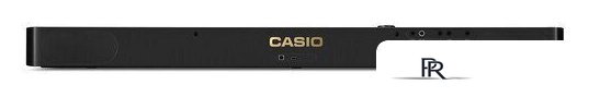 Цифровое пианино Casio Privia PX-S5000 - Изображение №5 — Интернет-магазин ПроЗаказ