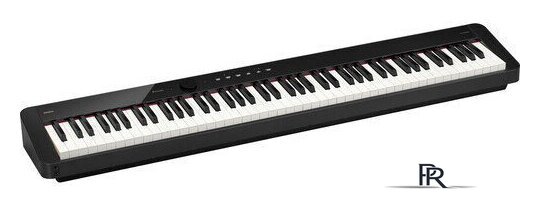Цифровое пианино Casio Privia PX-S5000 - Изображение №3 — Интернет-магазин ПроЗаказ