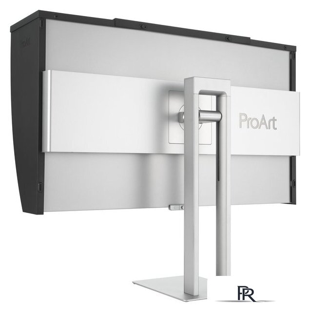 Монитор ASUS ProArt PA32UCDMR-K - Изображение №2 — Интернет-магазин ПроЗаказ