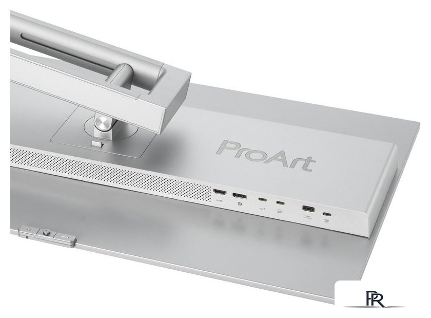 Монитор ASUS ProArt PA32UCDMR-K - Изображение №7 — Интернет-магазин ПроЗаказ
