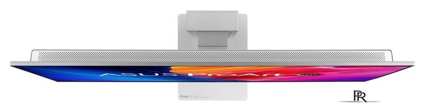 Монитор ASUS ProArt PA32UCDMR-K - Изображение №10 — Интернет-магазин ПроЗаказ