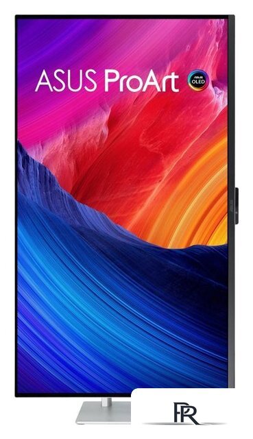 Монитор ASUS ProArt PA32UCDMR-K - Изображение №5 — Интернет-магазин ПроЗаказ