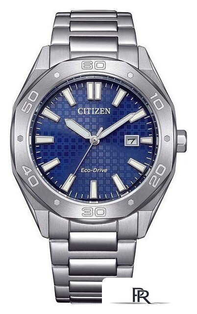 Наручные часы Citizen BM7630-80L - Изображение №1 — Интернет-магазин ПроЗаказ