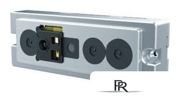 3D-камера Orbbec Astra Stereo S U3 - Изображение №1 — Интернет-магазин ПроЗаказ