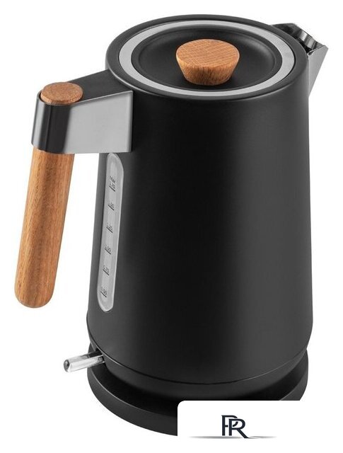 Электрический чайник Endever KR-372S - Изображение №7 — Интернет-магазин ПроЗаказ