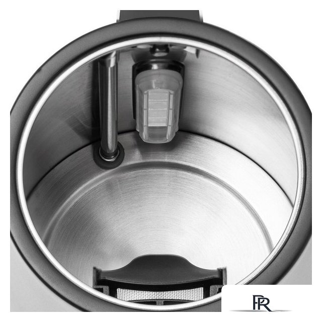 Электрический чайник Endever KR-372S - Изображение №11 — Интернет-магазин ПроЗаказ