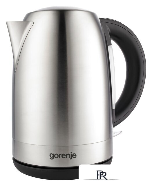 Электрический чайник Gorenje K17FEII - Изображение №1 — Интернет-магазин ПроЗаказ