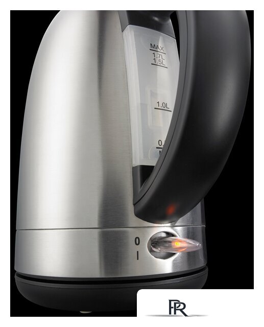 Электрический чайник Gorenje K17FEII - Изображение №5 — Интернет-магазин ПроЗаказ
