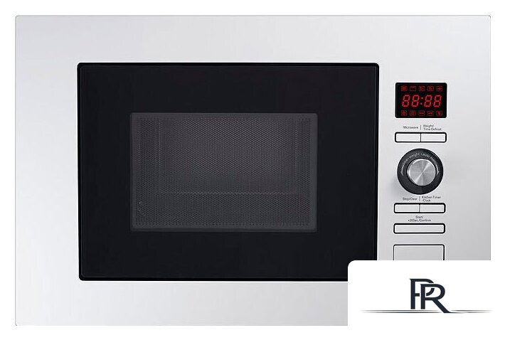 Микроволновая печь Midea AG820BJU-WH - Изображение №1 — Интернет-магазин ПроЗаказ