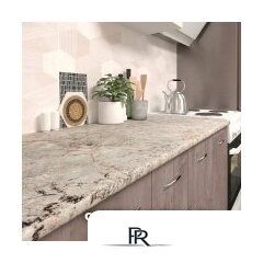 Шкаф напольный Кортекс-мебель Корнелия Лира НШ50р1ш (дуб сонома/марсель) - Изображение №3 — Интернет-магазин ПроЗаказ