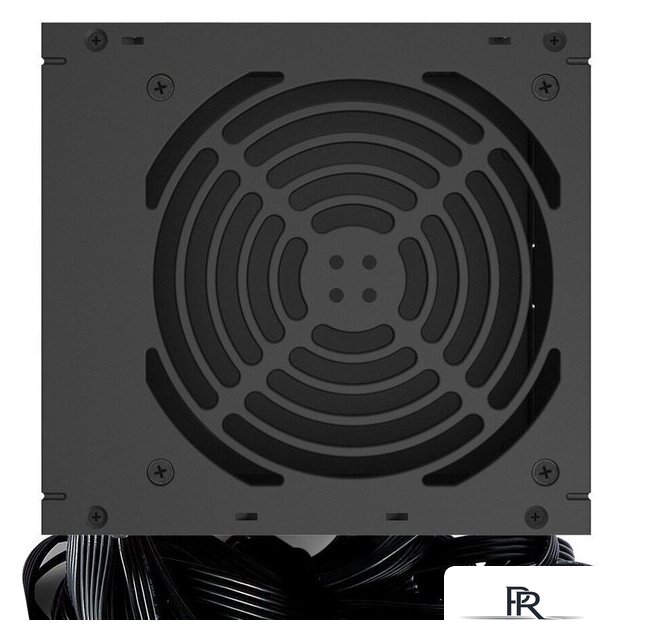 Блок питания Super Flower Combat DB 650W SF-650C12DB - Изображение №5 — Интернет-магазин ПроЗаказ
