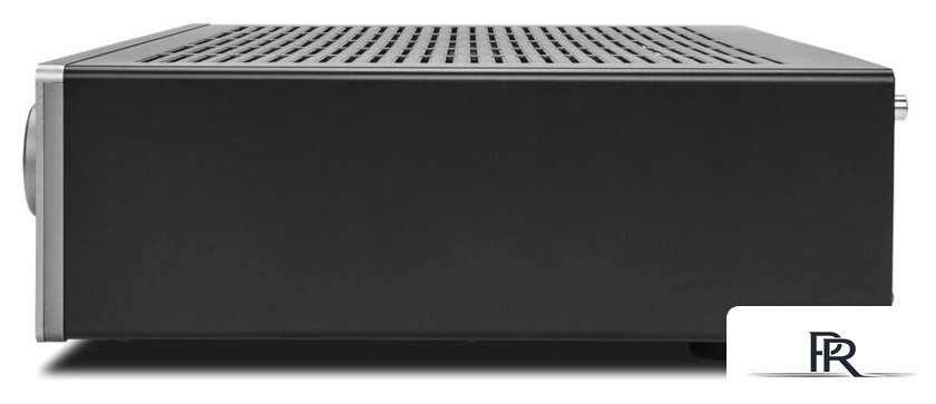 Стереоресивер Cambridge Audio AXR85 - Изображение №2 — Интернет-магазин ПроЗаказ