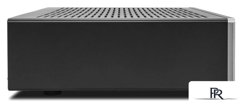Стереоресивер Cambridge Audio AXR85 - Изображение №4 — Интернет-магазин ПроЗаказ