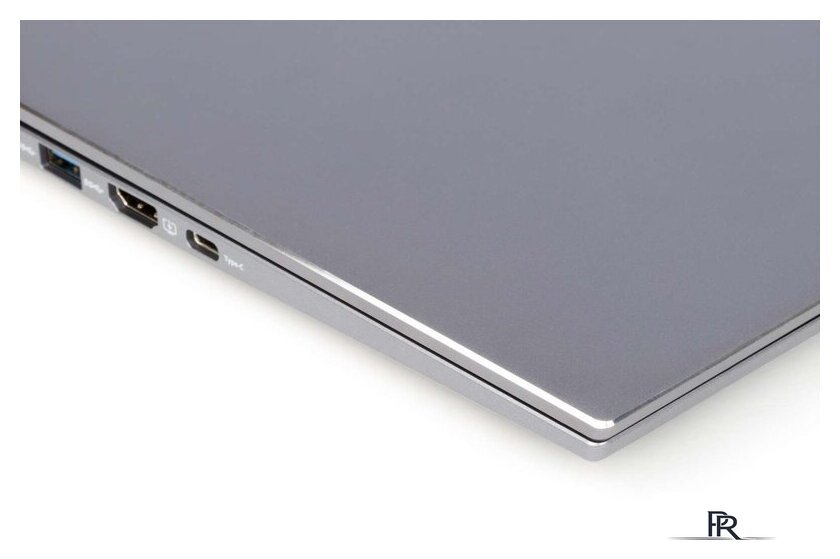 Ноутбук IRBIS 14NBP3003 - Изображение №9 — Интернет-магазин ПроЗаказ