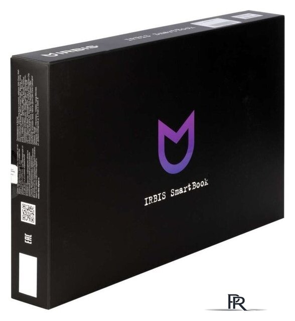 Ноутбук IRBIS 14NBP3003 - Изображение №14 — Интернет-магазин ПроЗаказ