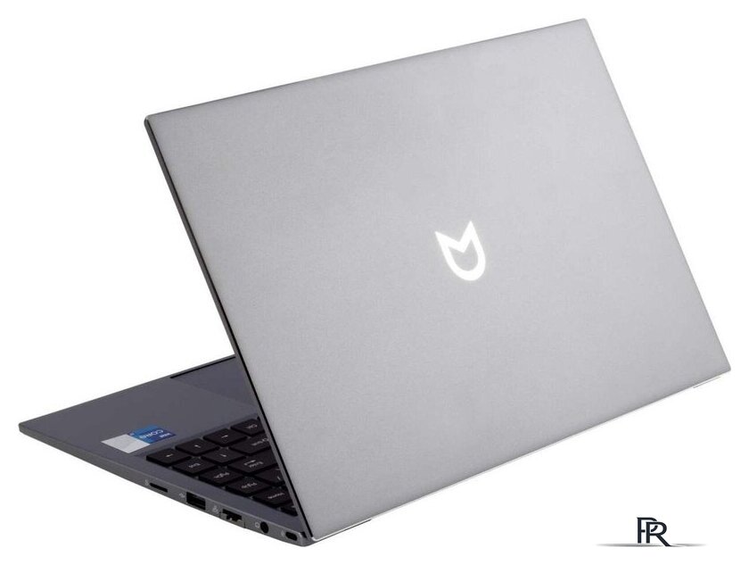 Ноутбук IRBIS 14NBP3003 - Изображение №4 — Интернет-магазин ПроЗаказ