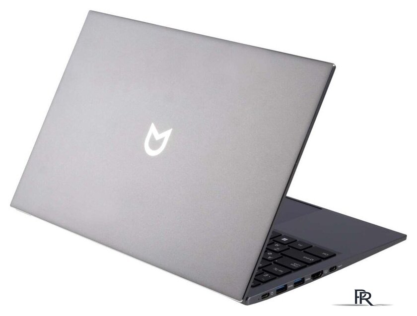 Ноутбук IRBIS 14NBP3003 - Изображение №3 — Интернет-магазин ПроЗаказ