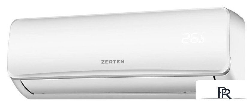 Кондиционер Zerten ZN-24 - Изображение №1 — Интернет-магазин ПроЗаказ