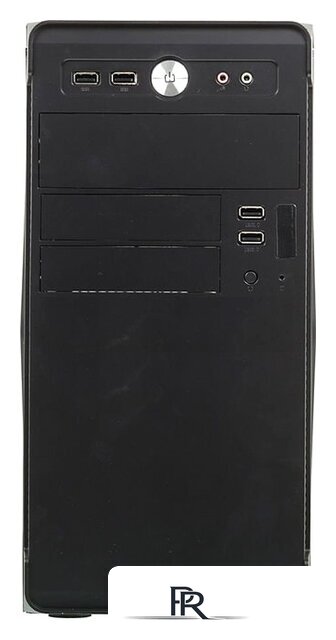 Корпус Accord ACC-B022 - Изображение №2 — Интернет-магазин ПроЗаказ