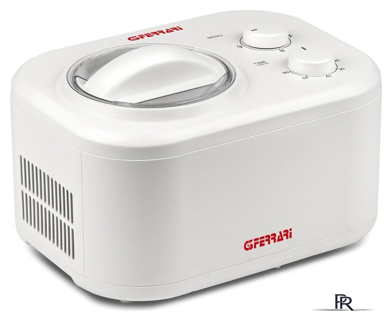 Мороженица G3Ferrari Neve G20144 - Изображение №2 — Интернет-магазин ПроЗаказ