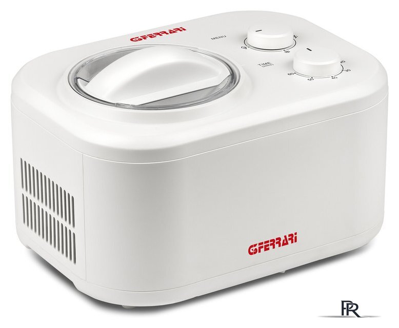 Мороженица G3Ferrari Neve G20144 - Изображение №1 — Интернет-магазин ПроЗаказ