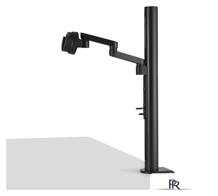 Портативный монитор ASUS ZenScreen MB249C - Изображение №12 — Интернет-магазин ПроЗаказ