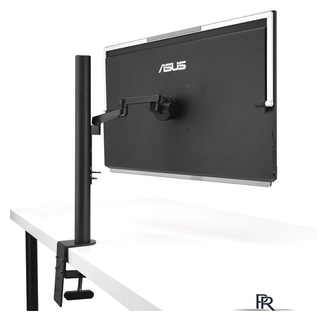 Портативный монитор ASUS ZenScreen MB249C - Изображение №4 — Интернет-магазин ПроЗаказ