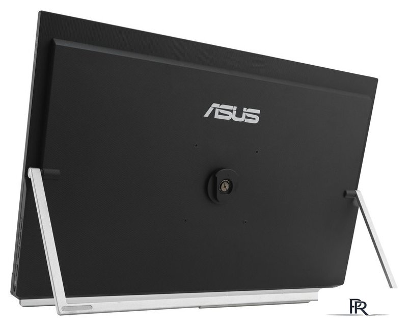 Портативный монитор ASUS ZenScreen MB249C - Изображение №7 — Интернет-магазин ПроЗаказ