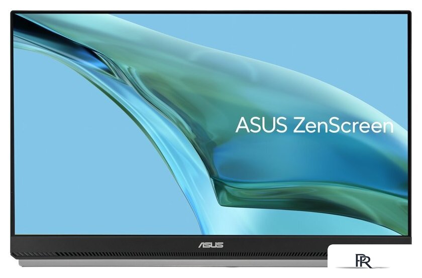 Портативный монитор ASUS ZenScreen MB249C - Изображение №8 — Интернет-магазин ПроЗаказ