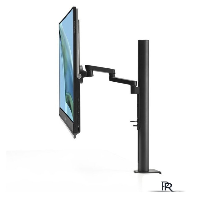 Портативный монитор ASUS ZenScreen MB249C - Изображение №6 — Интернет-магазин ПроЗаказ