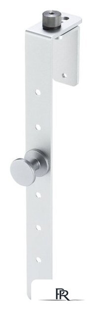 Портативный монитор ASUS ZenScreen MB249C - Изображение №11 — Интернет-магазин ПроЗаказ