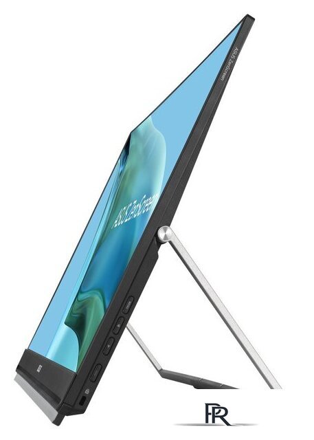 Портативный монитор ASUS ZenScreen MB249C - Изображение №5 — Интернет-магазин ПроЗаказ