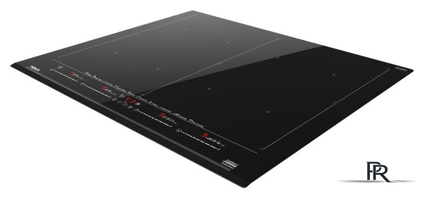 Варочная панель TEKA IZF 68700 MST (черный) - Изображение №5 — Интернет-магазин ПроЗаказ