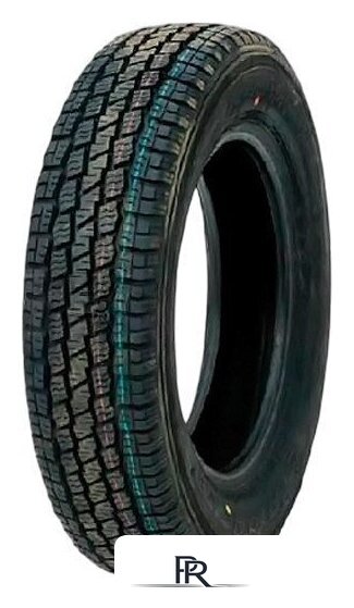 Зимние шины Normaks Profi 185/75R16C 104/102R - Изображение №1 — Интернет-магазин ПроЗаказ