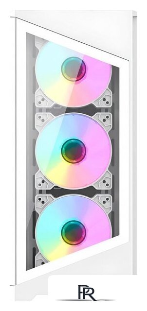 Компьютер TGPC Action 94915 A-X - Изображение №5 — Интернет-магазин ПроЗаказ