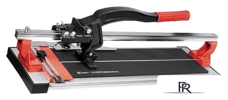 Ручной плиткорез Matrix 87688 - Изображение №1 — Интернет-магазин ПроЗаказ