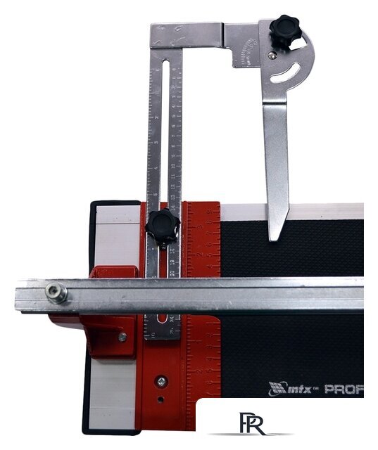 Ручной плиткорез Matrix 87688 - Изображение №5 — Интернет-магазин ПроЗаказ