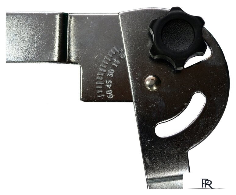 Ручной плиткорез Matrix 87688 - Изображение №6 — Интернет-магазин ПроЗаказ