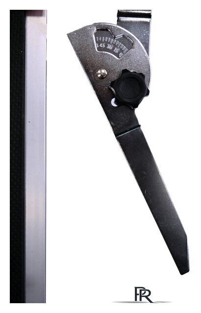 Ручной плиткорез Matrix 87688 - Изображение №7 — Интернет-магазин ПроЗаказ