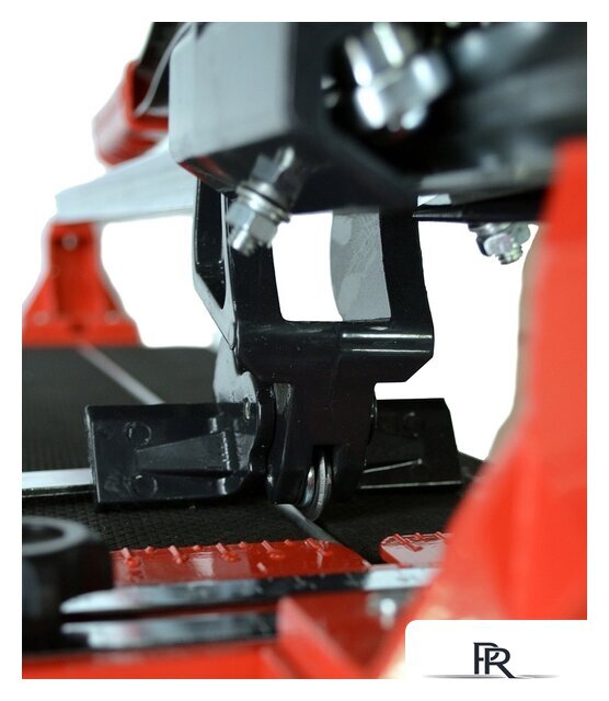 Ручной плиткорез Matrix 87688 - Изображение №9 — Интернет-магазин ПроЗаказ