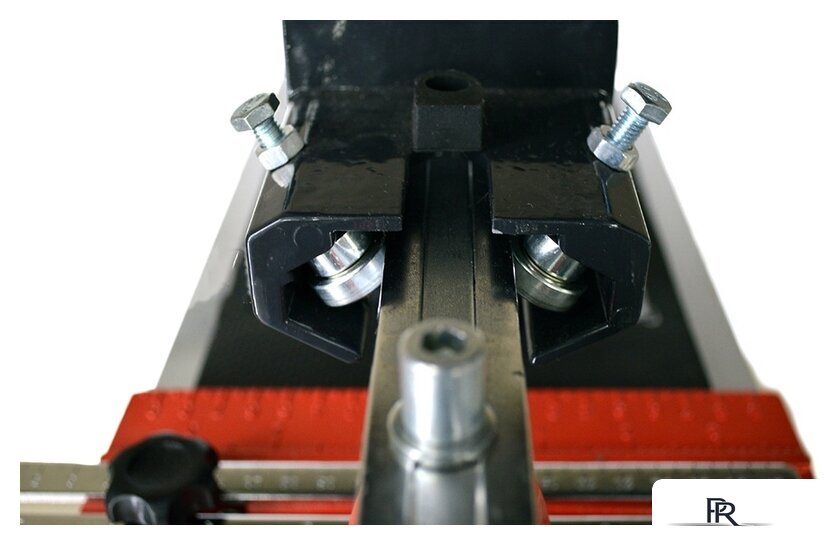 Ручной плиткорез Matrix 87688 - Изображение №8 — Интернет-магазин ПроЗаказ