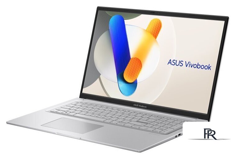 Ноутбук ASUS Vivobook 17 X1704VA-AU877 - Изображение №5 — Интернет-магазин ПроЗаказ
