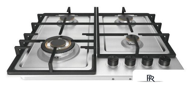 Варочная панель Haier HHQ-M64CAQX - Изображение №5 — Интернет-магазин ПроЗаказ