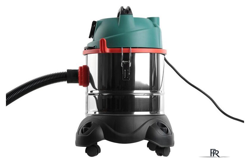 Пылесос Hammer PIL20A [196422] - Изображение №2 — Интернет-магазин ПроЗаказ